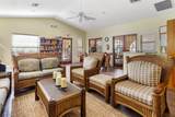 138 Stratford Court - Photo 36