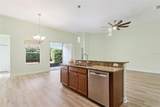 3686 Plymouth Drive - Photo 11