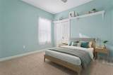 3686 Plymouth Drive - Photo 17