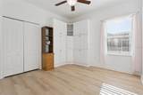 3686 Plymouth Drive - Photo 21