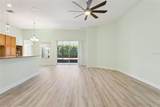 3686 Plymouth Drive - Photo 7