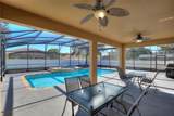 111 Onyx Court - Photo 17