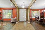 111 Onyx Court - Photo 24