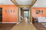 111 Onyx Court - Photo 25