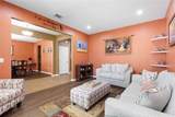 111 Onyx Court - Photo 29