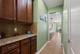 111 Onyx Court - Photo 31