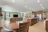 111 Onyx Court - Photo 34