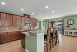 111 Onyx Court - Photo 36