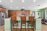 111 Onyx Court - Photo 37