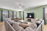 111 Onyx Court - Photo 39