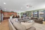 111 Onyx Court - Photo 40