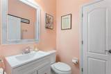 111 Onyx Court - Photo 43