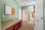 111 Onyx Court - Photo 44