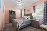111 Onyx Court - Photo 45