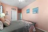 111 Onyx Court - Photo 46