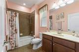 111 Onyx Court - Photo 47