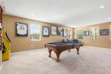 111 Onyx Court - Photo 48