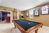 111 Onyx Court - Photo 49