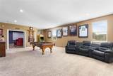 111 Onyx Court - Photo 50