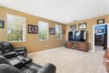 111 Onyx Court - Photo 51