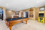 111 Onyx Court - Photo 52