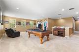 111 Onyx Court - Photo 53