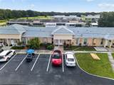 4409 Club Circle - Photo 1