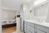 703 Magnolia Place - Photo 22