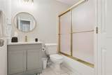 703 Magnolia Place - Photo 29