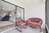 703 Magnolia Place - Photo 31