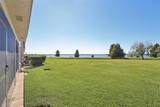 703 Magnolia Place - Photo 32