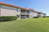 703 Magnolia Place - Photo 33