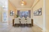 404 Talamone Drive - Photo 14