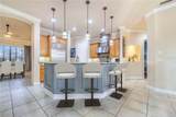 404 Talamone Drive - Photo 15