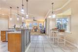 404 Talamone Drive - Photo 16