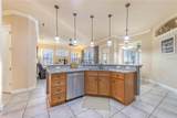 404 Talamone Drive - Photo 17