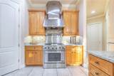 404 Talamone Drive - Photo 18