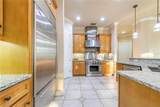 404 Talamone Drive - Photo 19