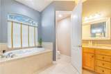 404 Talamone Drive - Photo 22