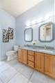 404 Talamone Drive - Photo 23
