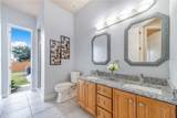 404 Talamone Drive - Photo 24