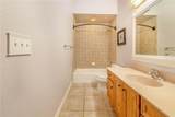 404 Talamone Drive - Photo 25