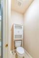 404 Talamone Drive - Photo 27