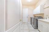 404 Talamone Drive - Photo 28