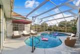 404 Talamone Drive - Photo 30