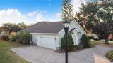 404 Talamone Drive - Photo 33
