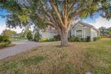 404 Talamone Drive - Photo 35