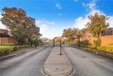 404 Talamone Drive - Photo 46