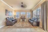404 Talamone Drive - Photo 7
