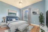 404 Talamone Drive - Photo 8